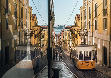 7th International Conference on CSR, Sustainability, Ethics & Governance 2020