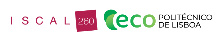 logos ECO