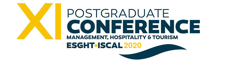 X Postgraduate Conference