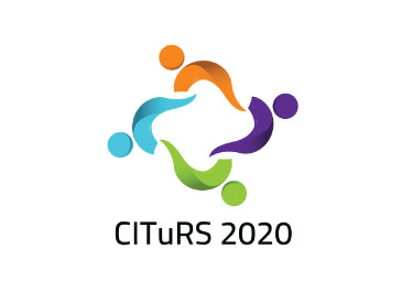 CITuRS 2020 | Mesa ISCAL