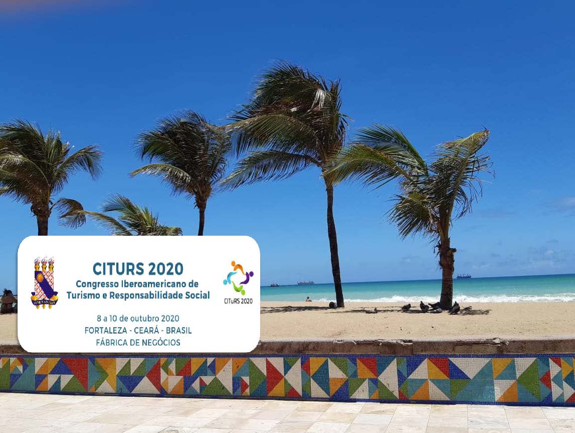 Citurs2020