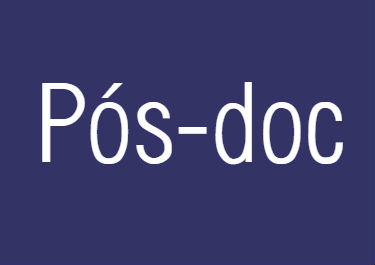 Professor Jorge Rodrigues concluiu Pós-doc em Sociologia