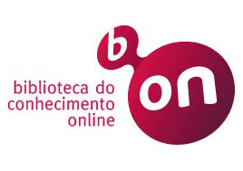 Biblioteca do conhecimento online
