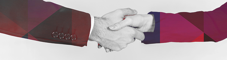 Bolsa de recrutamento