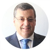 Doutor Joaquim António Martins Ferrão Doutor Joaquim António Martins Ferrão