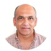 Mestre Osvaldo Visitação Caldeira Mestre Osvaldo Visitação Caldeira