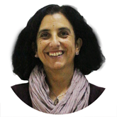 Doutora Paula Alexandra Rocha Gomes dos Santos Doutora Paula Alexandra Rocha Gomes dos Santos