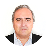 Doutor Rui Manuel Pais de Almeida Doutor Rui Manuel Pais de Almeida