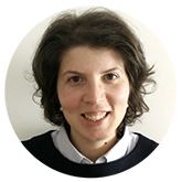 Doutora Alexandra Margarida Clemente Rodrigues Domingos Doutora Alexandra Margarida Clemente Rodrigues Domingos