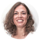 Mestre Ana Alice Alves Pedro Mestre Ana Alice Alves Pedro