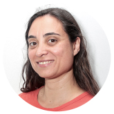 Mestre Ana Sofia Antunes de Carvalho Mestre Ana Sofia Antunes de Carvalho