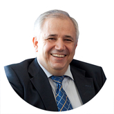 Licenciado Carlos Manuel da Silva Nunes Licenciado Carlos Manuel da Silva Nunes