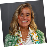 Clotilde Celorico Palma