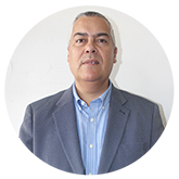 Doutor Fernando João Leitão Rodrigues