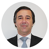 Mestre Fernando Paulo Marques de Carvalho Mestre Fernando Paulo Marques de Carvalho