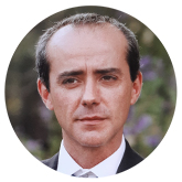 Doutor Hélder António Fanha Martins Doutor Hélder António Fanha Martins