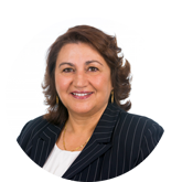 Doutora Irene Maria Pereira da Guia Arraiano	