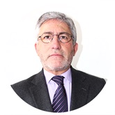 Licenciado Jesuíno Alberto Madeira dos Santos Alcântara Martins Licenciado Jesuíno Alberto Madeira dos Santos Alcântara Martins