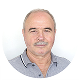 Doutor Jorge José Martins Rodrigues Doutor Jorge José Martins Rodrigues