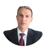 Doutor José Duarte Moleiro Martins Doutor José Duarte Moleiro Martins