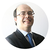 Mestre José Nuno Teixeira de Abreu de Albuquerque Sacadura Mestre José Nuno Teixeira de Abreu de Albuquerque Sacadura