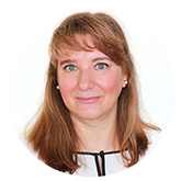Doutora Maria Margarida CrÃ³ca Piteira	
