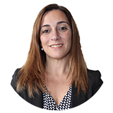 Doutora Sandra Cristina Antunes Ribeiro Doutora Sandra Cristina Antunes Ribeiro