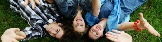 Mobilidade de alunos - Outgoing