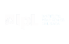 Politecnico de Lisboa