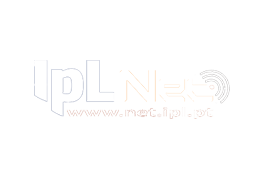 IPL Net