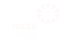 ISCEE