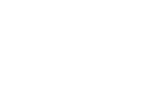 Repositório Científico Politécnico Lisboa