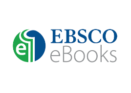 logotipo ebsco
