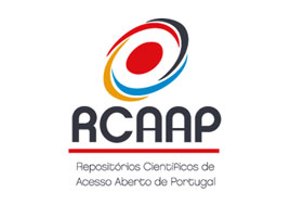 Repositórios Científicos de Acesso Aberto de Portugal - RCAAP