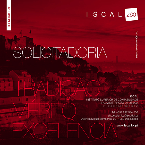 solicitadoria imagem