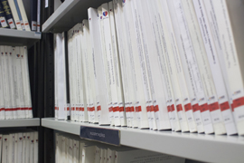 teses e dissertacoes