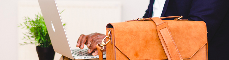 Estatuto de Trabalhador-Estudante