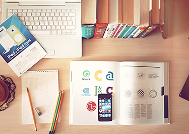 Unidades Curriculares Isoladas