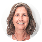 Isabel Rousseau iscal