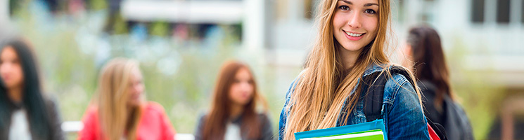 Pós-graduação em Contabilidade e Gestão Pública