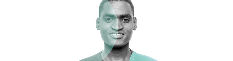 Comércio e Negócios Internacionais