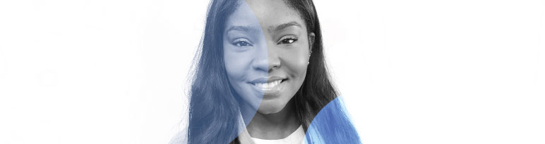 Contabilidade e Administração - Ramo de Gestão e Administração Pública