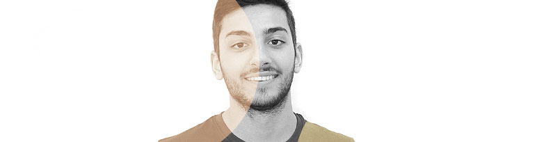 Finanças Empresariais