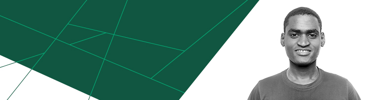 Comércio e Negócios Internacionais