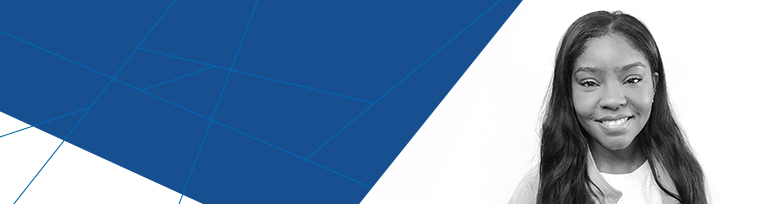 Contabilidade e Administração - Ramo de Contabilidade