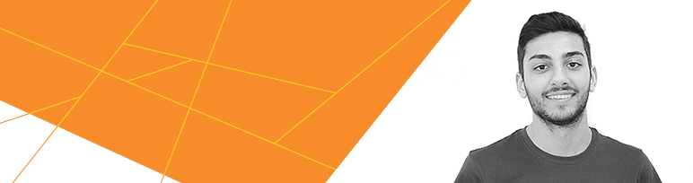 Finanças Empresariais