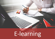 e-learning
