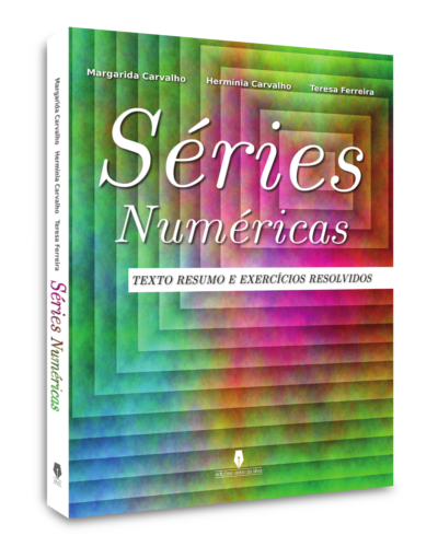 Livro Series Numericas