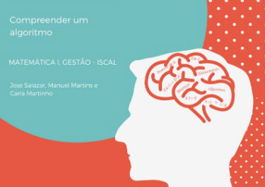 Compreender um algoritmo