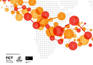 Semana Internacional do Acesso Aberto (Open Access Week) 2018
